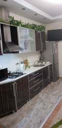 Mənzil 49.8 m² - Aleksandra Puşkin, Batumi, Gürcüstan