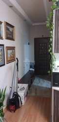 Mənzil 49.8 m² - Aleksandra Puşkin, Batumi, Gürcüstan