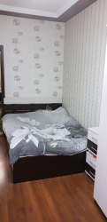 Mənzil 49.8 m² - Aleksandra Puşkin, Batumi, Gürcüstan