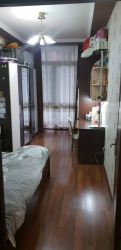 Mənzil 49.8 m² - Aleksandra Puşkin, Batumi, Gürcüstan