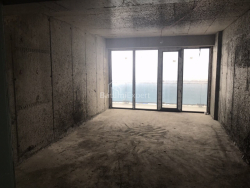 Mənzil 38 m² - Şerif Ximşiaşvili, Batumi, Gürcüstan