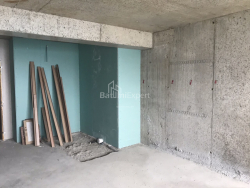 Mənzil 38 m² - Şerif Ximşiaşvili, Batumi, Gürcüstan