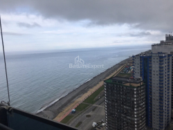 Mənzil 38 m² - Şerif Ximşiaşvili, Batumi, Gürcüstan