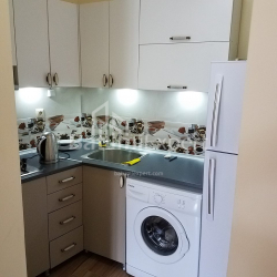 Mənzil 33 m² - Stefan Zubalaşvili, Batumi, Gürcüstan
