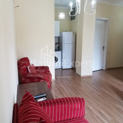Mənzil 33 m² - Stefan Zubalaşvili, Batumi, Gürcüstan