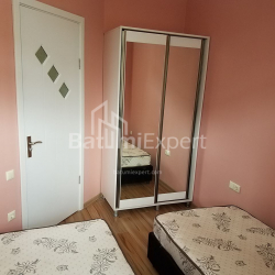 Mənzil 33 m² - Stefan Zubalaşvili, Batumi, Gürcüstan