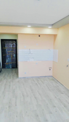 Mənzil 32 m² - Şerif Ximşiaşvili, Batumi, Gürcüstan