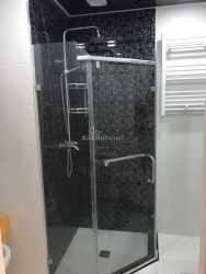Mənzil 32 m² - Şerif Ximşiaşvili, Batumi, Gürcüstan