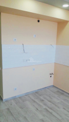 Mənzil 32 m² - Şerif Ximşiaşvili, Batumi, Gürcüstan