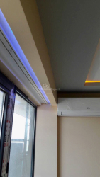 Mənzil 32 m² - Şerif Ximşiaşvili, Batumi, Gürcüstan