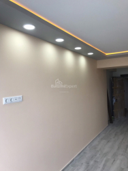 Mənzil 32 m² - Şerif Ximşiaşvili, Batumi, Gürcüstan