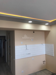 Mənzil 32 m² - Şerif Ximşiaşvili, Batumi, Gürcüstan