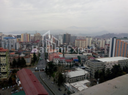 Mənzil 30 m² - Tbel-Abuseridze, Batumi, Gürcüstan