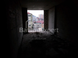 Mənzil 30 m² - Tbel-Abuseridze, Batumi, Gürcüstan