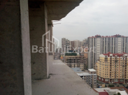 Mənzil 30 m² - Tbel-Abuseridze, Batumi, Gürcüstan