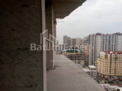 Mənzil 30 m² - Tbel-Abuseridze, Batumi, Gürcüstan