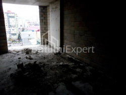 Mənzil 30 m² - Tbel-Abuseridze, Batumi, Gürcüstan