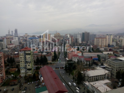Mənzil 30 m² - Tbel-Abuseridze, Batumi, Gürcüstan