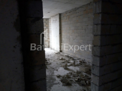 Mənzil 30 m² - Tbel-Abuseridze, Batumi, Gürcüstan