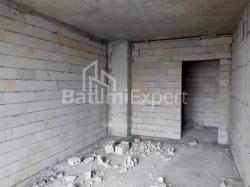 Mənzil 30 m² - Tbel-Abuseridze, Batumi, Gürcüstan