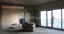Mənzil 2-комн 89.2 m² - Lech və Maria Kachinsky, Batumi