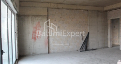 Mənzil 89.15 m² - Lech və Maria Kachinsky, Batumi, Gürcüstan