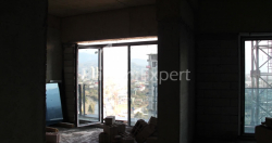 Mənzil 2-комн 89.2 m² - Lech və Maria Kachinsky, Batumi
