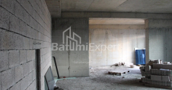 Mənzil 2-комн 89.2 m² - Lech və Maria Kachinsky, Batumi