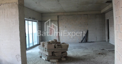 Mənzil 89.15 m² - Lech və Maria Kachinsky, Batumi, Gürcüstan