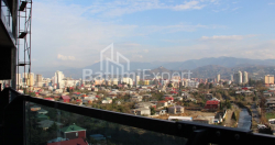 Mənzil 2-комн 89.2 m² - Lech və Maria Kachinsky, Batumi
