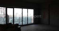 Mənzil 89.15 m² - Lech və Maria Kachinsky, Batumi, Gürcüstan