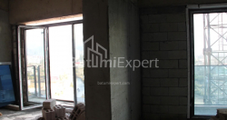 Mənzil 89.15 m² - Lech və Maria Kachinsky, Batumi, Gürcüstan