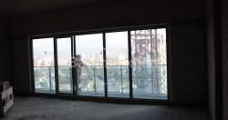 Mənzil 2-комн 89.2 m² - Lech və Maria Kachinsky, Batumi