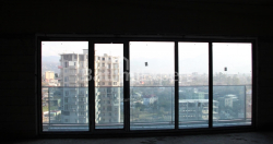 Mənzil 2-комн 63.2 m² - Lech və Maria Kachinsky, Batumi