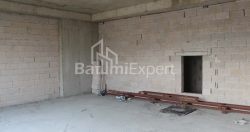 Mənzil 63.24 m² - Lech və Maria Kachinsky, Batumi, Gürcüstan