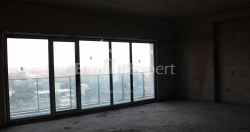 Mənzil 63.24 m² - Lech və Maria Kachinsky, Batumi, Gürcüstan