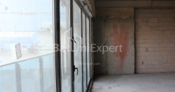 Mənzil 63.24 m² - Lech və Maria Kachinsky, Batumi, Gürcüstan