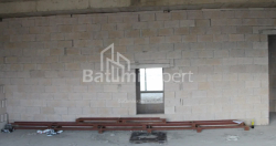 Mənzil 63.24 m² - Lech və Maria Kachinsky, Batumi, Gürcüstan