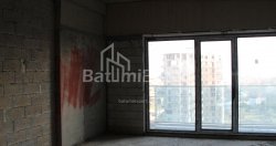 Mənzil 2-комн 63.2 m² - Lech və Maria Kachinsky, Batumi