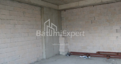 Mənzil 63.24 m² - Lech və Maria Kachinsky, Batumi, Gürcüstan