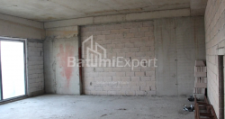 Mənzil 63.24 m² - Lech və Maria Kachinsky, Batumi, Gürcüstan