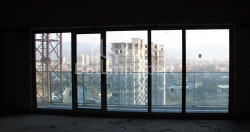 Mənzil 63.24 m² - Lech və Maria Kachinsky, Batumi, Gürcüstan