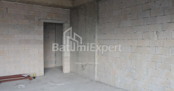 Mənzil 63.24 m² - Lech və Maria Kachinsky, Batumi, Gürcüstan