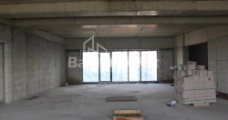 Mənzil 2-комн 172.7 m² - Lech və Maria Kachinsky, Batumi