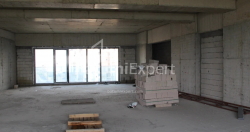 Mənzil 172.68 m² - Lech və Maria Kachinsky, Batumi, Gürcüstan