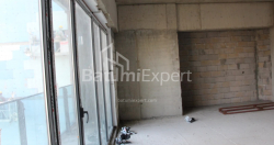 Mənzil 172.68 m² - Lech və Maria Kachinsky, Batumi, Gürcüstan