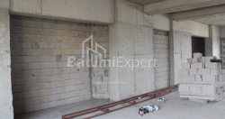 Mənzil 172.68 m² - Lech və Maria Kachinsky, Batumi, Gürcüstan