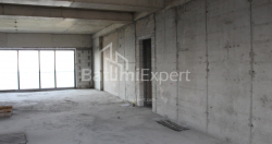 Mənzil 172.68 m² - Lech və Maria Kachinsky, Batumi, Gürcüstan