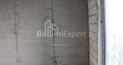 Mənzil 172.68 m² - Lech və Maria Kachinsky, Batumi, Gürcüstan