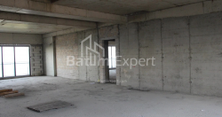 Mənzil 172.68 m² - Lech və Maria Kachinsky, Batumi, Gürcüstan